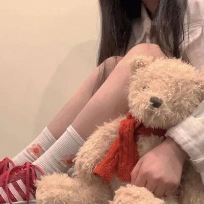 惊魂加油站