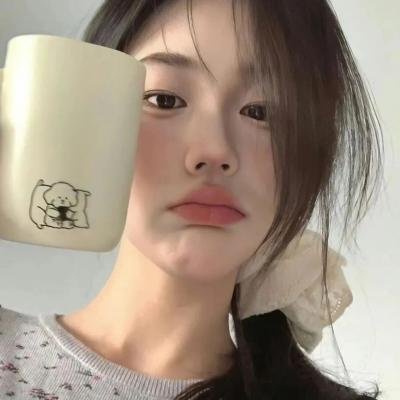 大寻宝家