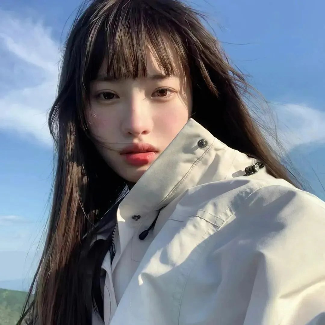 新鲜1994