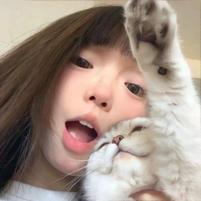 蓝色国度