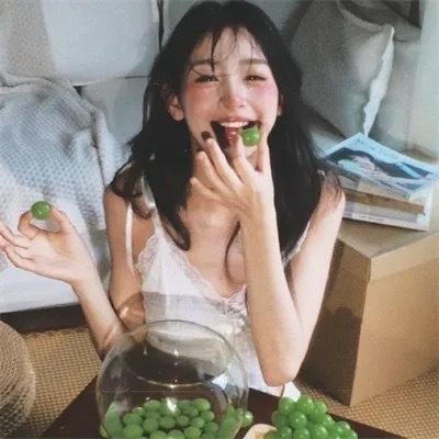 挑头人