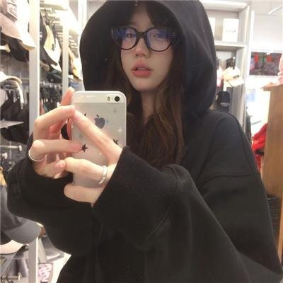 讨厌的女人