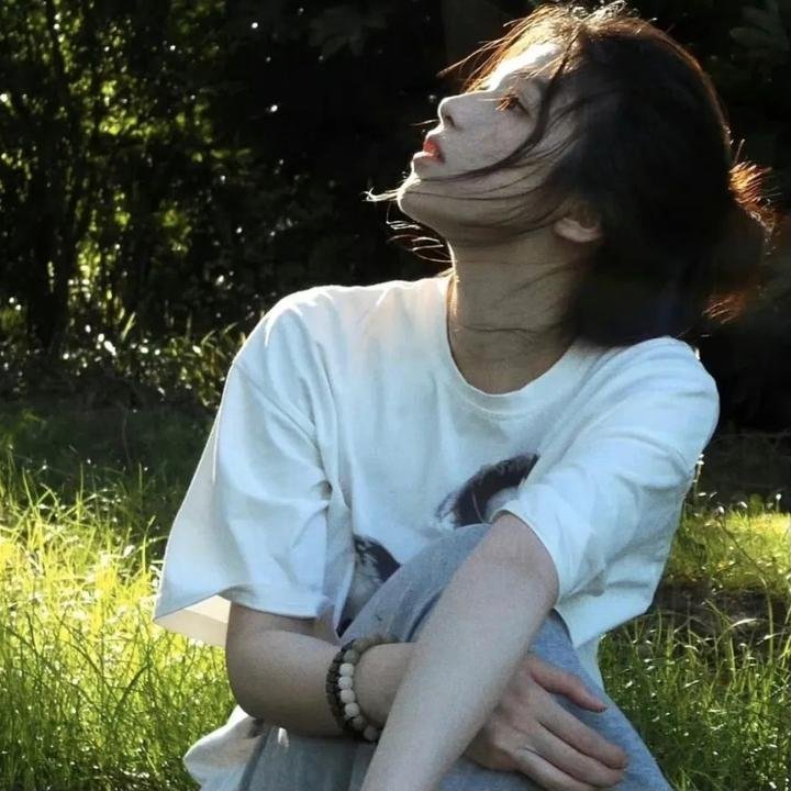 伴人而生