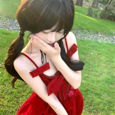 蝙蝠侠