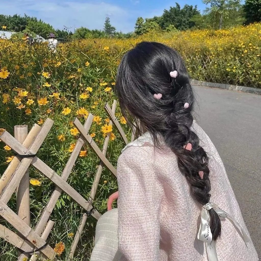 只要有空第二季