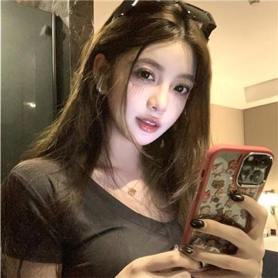 小丑镇