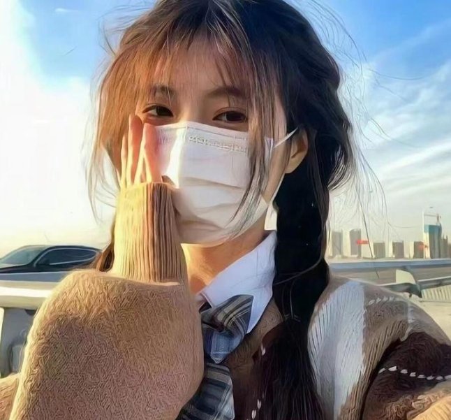 我是传奇