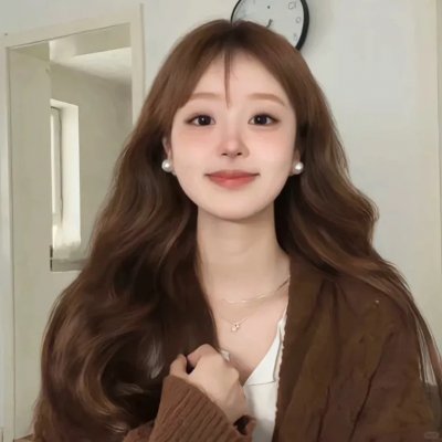 爱在起点