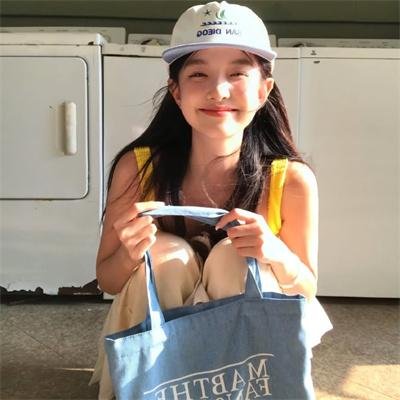 秘密2015